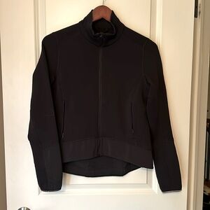 Lululemon light weight jacket